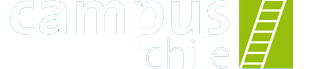 Logo Campus Chile